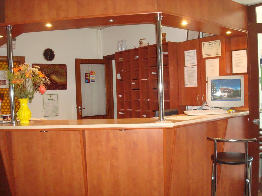 Hotel Termal Tiszaujvaros Exterior photo